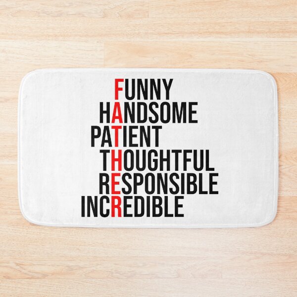 Item preview, Father | Aesthetic Meaning designed and sold by rsty11.