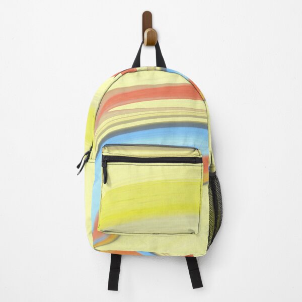 Item preview, Released From The Depths designed and sold by C J Lewis.