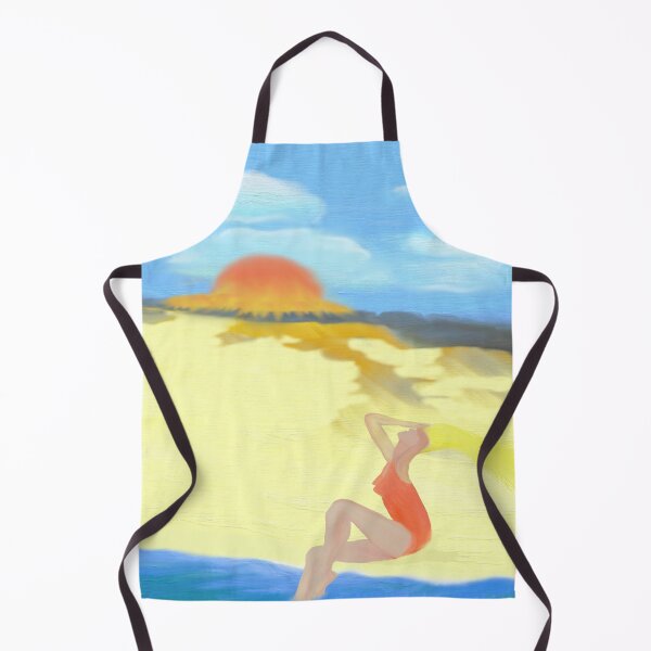 Item preview, Released From The Depths designed and sold by C J Lewis.