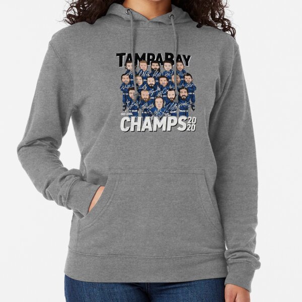 Tampa Bay Rays Nike Cigar City shirt, hoodie, sweater, long sleeve