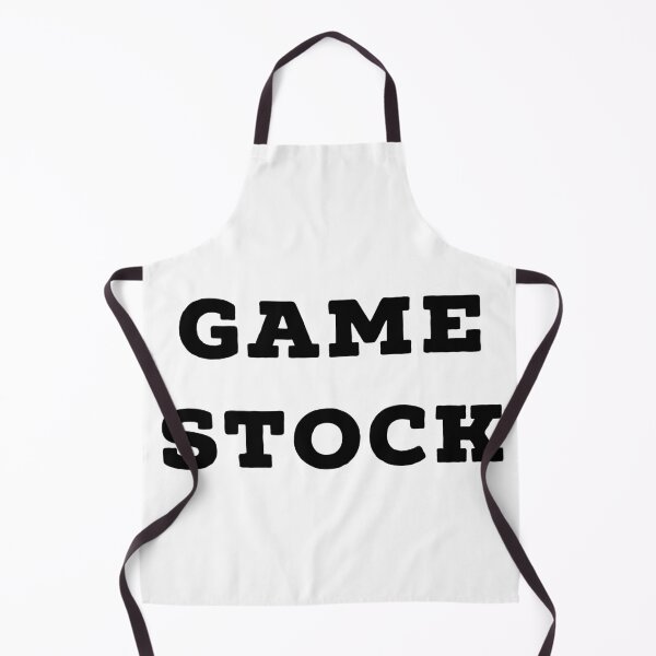 Item preview, Game stock designed and sold by Dipalo.