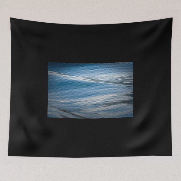 Item preview, Water designed and sold by Bloo-Berry.