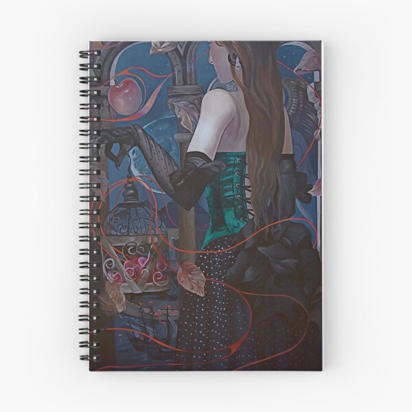 Item preview, "Time Catcher"(original is in private collection) designed and sold by Tatyana Binovska.