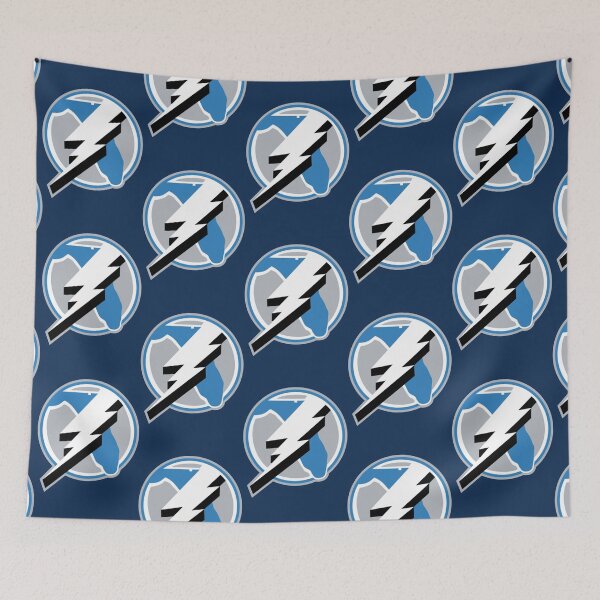 Item preview, tampa bay strike designed and sold by Cuteandbroke.