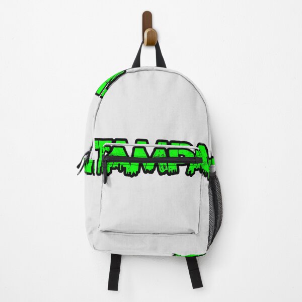 Item preview, tampa florida designed and sold by Cuteandbroke.
