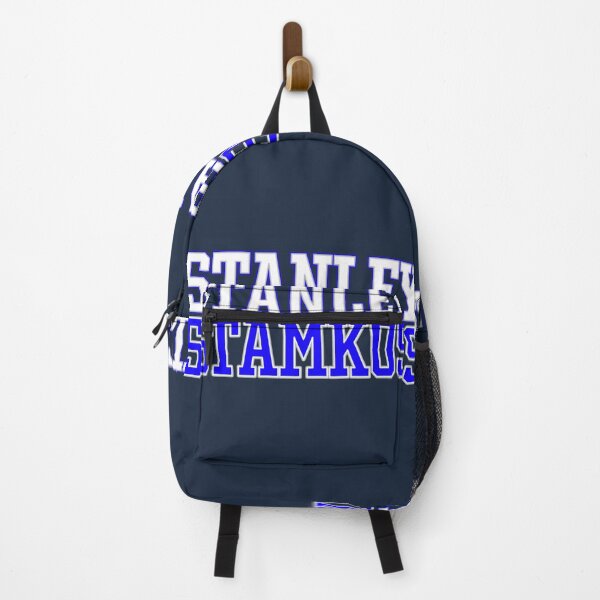 Item preview, tampa hockey stamkos designed and sold by Cuteandbroke.