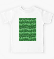 Ocean Kids Tee