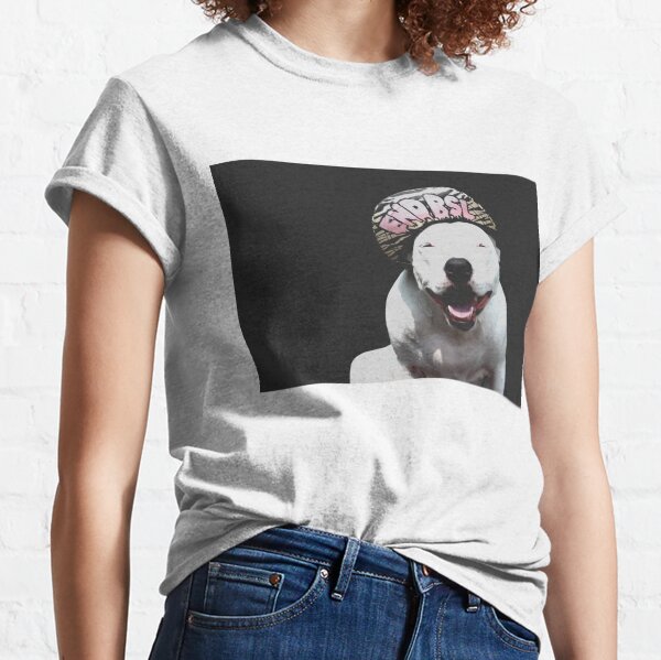 Item preview, Lita End BSL designed and sold by Believeabull.