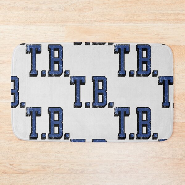 Item preview, TB - block abv - 13 designed and sold by Cuteandbroke.