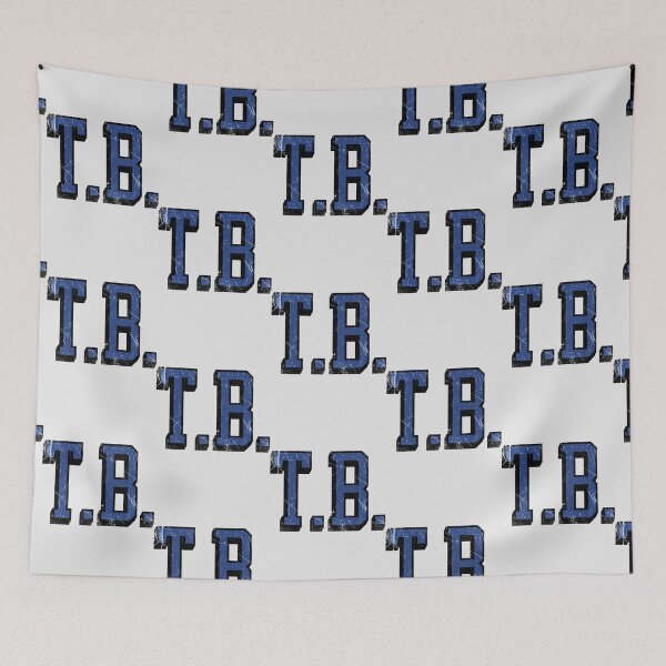 Item preview, TB - block abv - 13 designed and sold by Cuteandbroke.