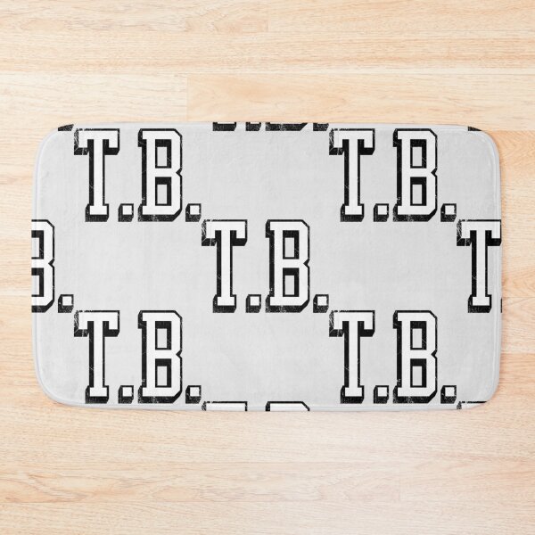 Item preview, TB - block abv - 15 designed and sold by Cuteandbroke.