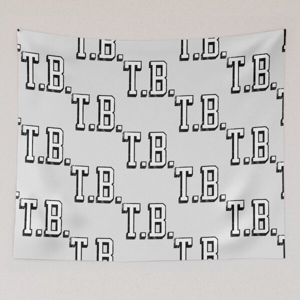 Item preview, TB - block abv - 15 designed and sold by Cuteandbroke.
