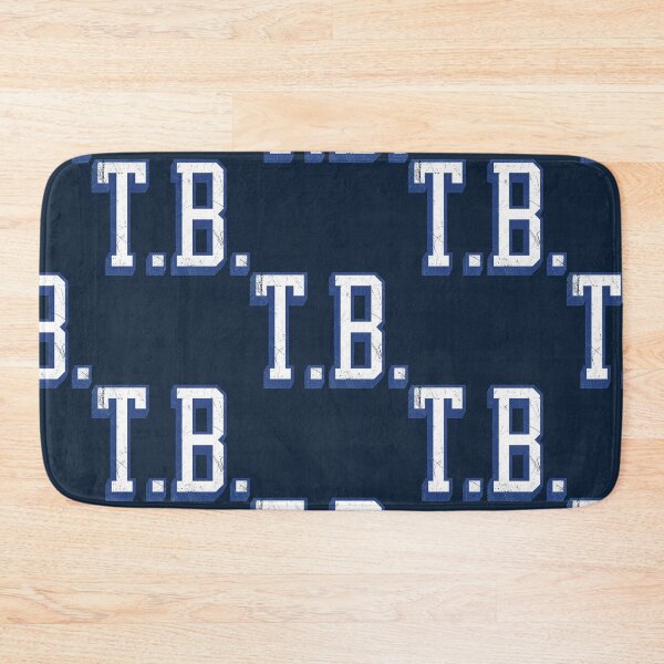 Item preview, TB - block abv - 17 designed and sold by Cuteandbroke.