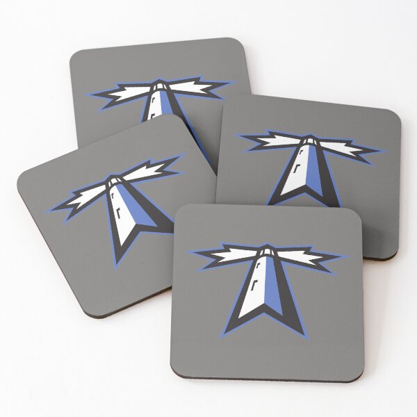 Item preview, Massachusetts BB Team designed and sold by ChinyonU.