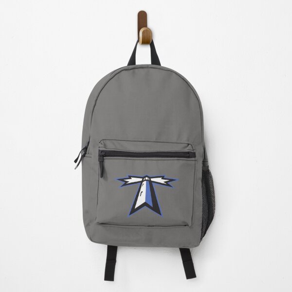 Item preview, Massachusetts BB Team designed and sold by ChinyonU.