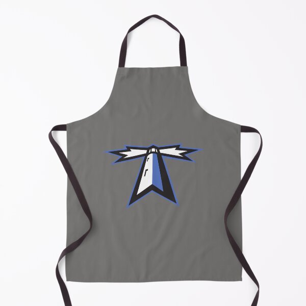 Item preview, Massachusetts BB Team designed and sold by ChinyonU.