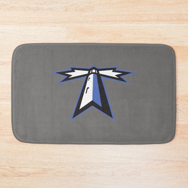 Item preview, Massachusetts BB Team designed and sold by ChinyonU.