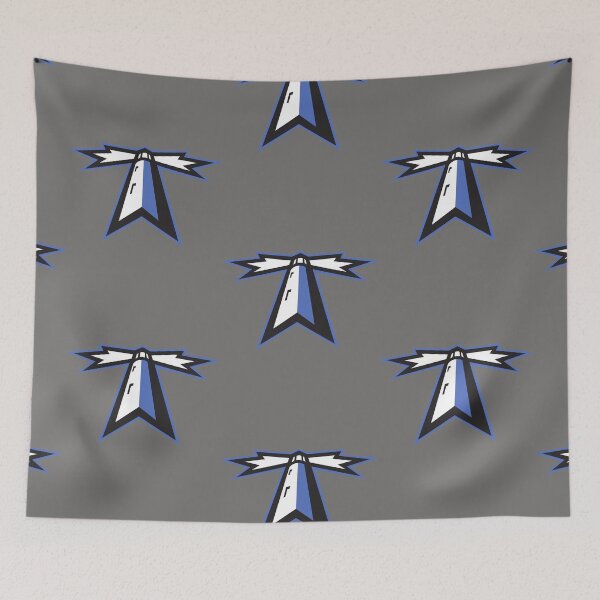 Item preview, Massachusetts BB Team designed and sold by ChinyonU.