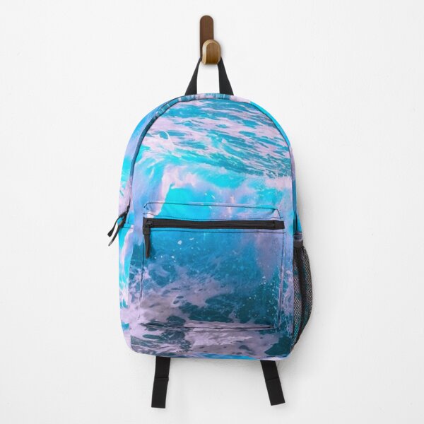 Item preview, Blue Wave designed and sold by baladoilson.
