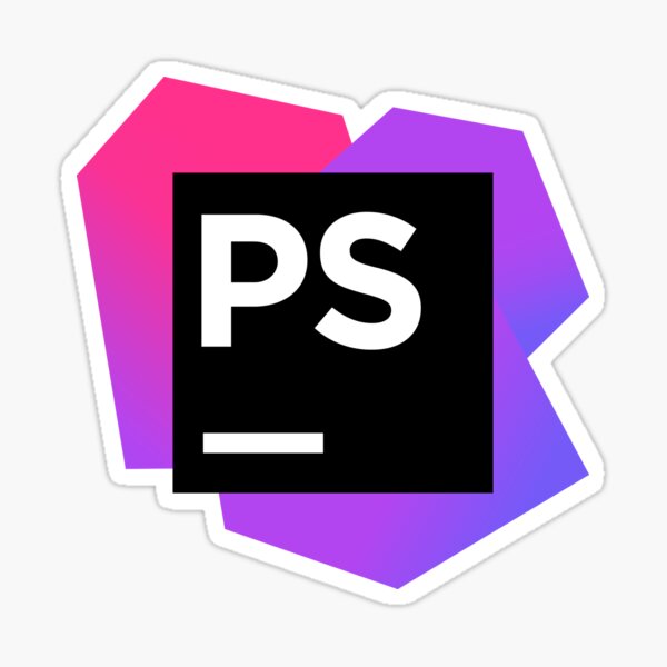 phpstorm nodejs