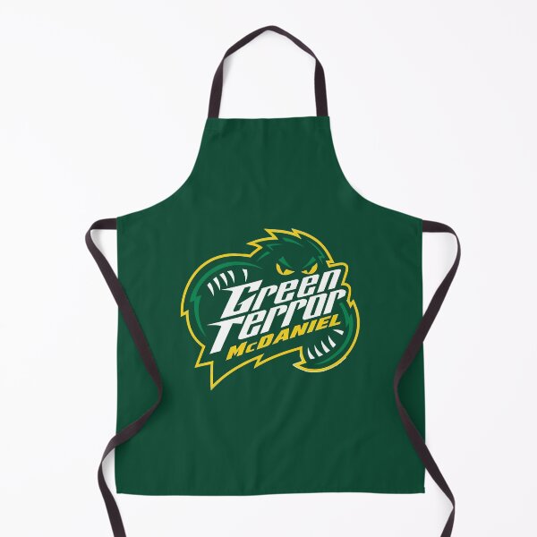 Item preview, Mc D Green T Team designed and sold by ChinyonU.
