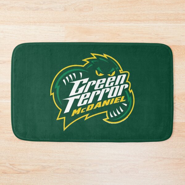 Item preview, Mc D Green T Team designed and sold by ChinyonU.