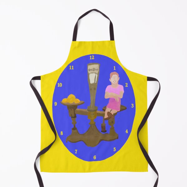 Item preview, Worth Weight In Gold designed and sold by C J Lewis.