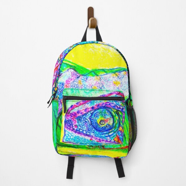 Item preview, Lizard designed and sold by CanDo20.