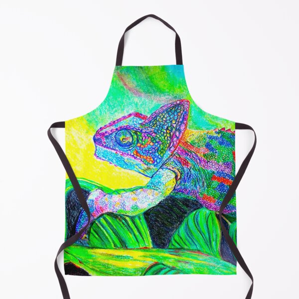 Item preview, Lizard designed and sold by CanDo20.