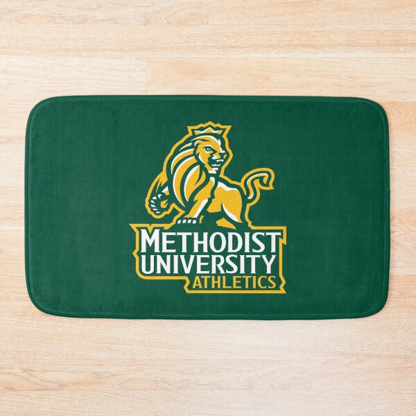 Item preview, Methodist M Team designed and sold by ChinyonU.
