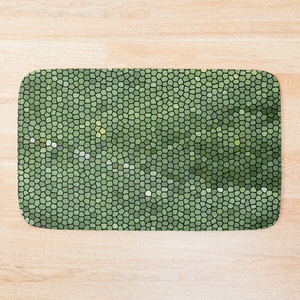 Item preview, Big Leaf designed and sold by Arto Järvinen.