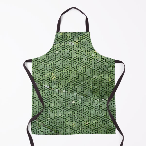 Item preview, Big Leaf designed and sold by Arto Järvinen.