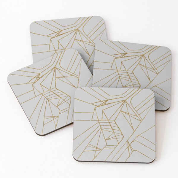 Item preview, Maze GLD designed and sold by OHafner.