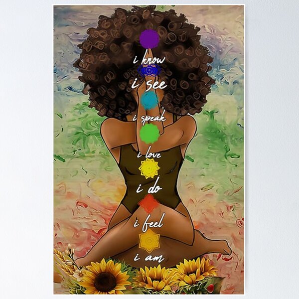 Item preview, Chakra designed and sold by andreadun192.