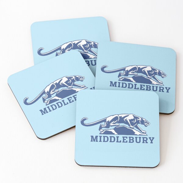Item preview, Mid Panther Team designed and sold by ChinyonU.
