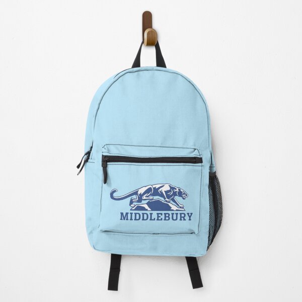 Item preview, Mid Panther Team designed and sold by ChinyonU.