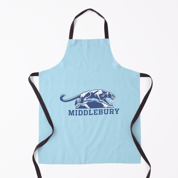 Item preview, Mid Panther Team designed and sold by ChinyonU.