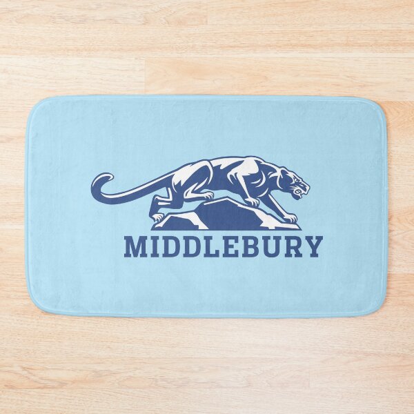 Item preview, Mid Panther Team designed and sold by ChinyonU.