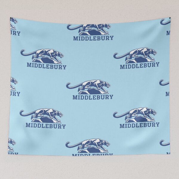 Item preview, Mid Panther Team designed and sold by ChinyonU.