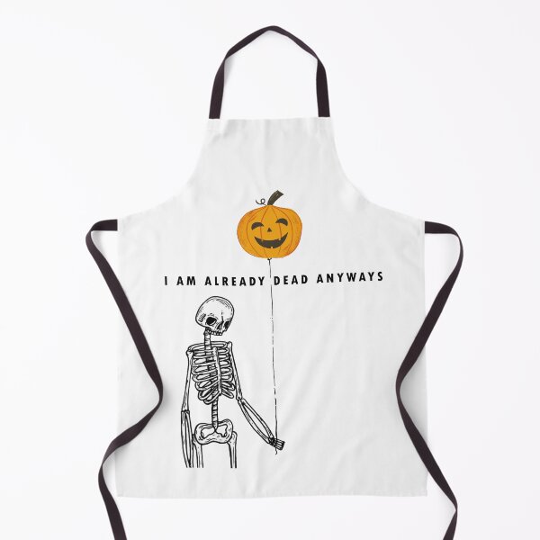 Item preview, DEAD INSIDE designed and sold by sofianelallem.