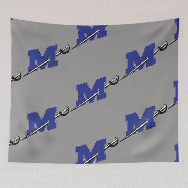 Item preview, Mill MajorTeam designed and sold by ChinyonU.