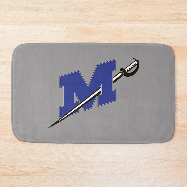 Item preview, Mill MajorTeam designed and sold by ChinyonU.