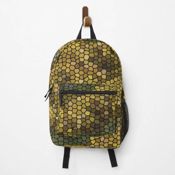 Item preview, Yellow Beauty designed and sold by Arto Järvinen.