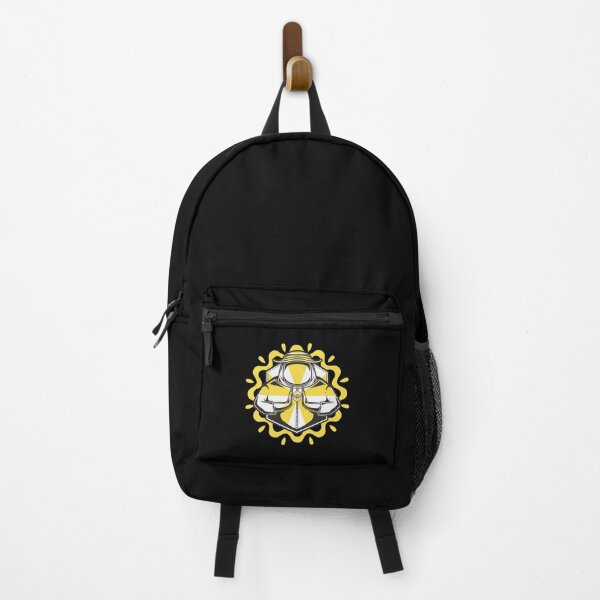 Item preview, Beekeeper | Hobby beekeeper designed and sold by DerSenat.