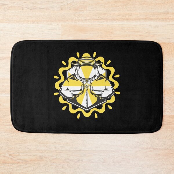 Item preview, Beekeeper | Hobby beekeeper designed and sold by DerSenat.
