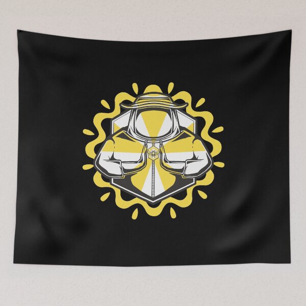 Item preview, Beekeeper | Hobby beekeeper designed and sold by DerSenat.