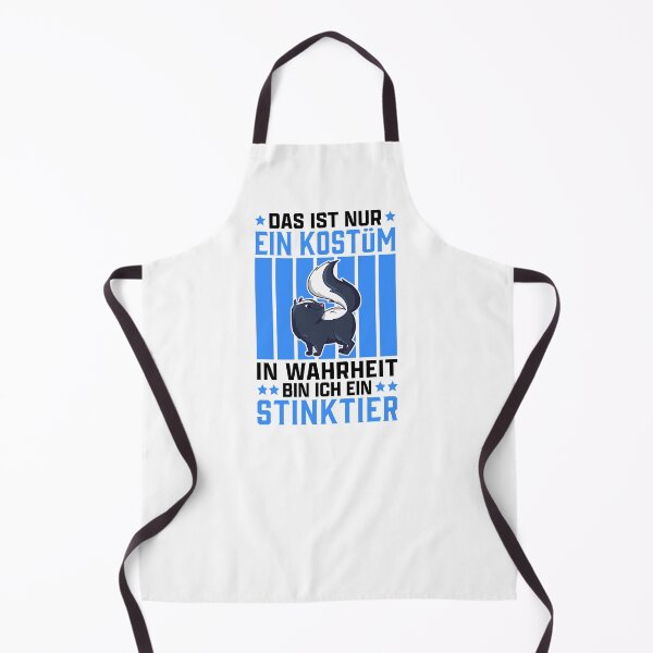 Item preview, This is my skunk costume, stink badger skunk designed and sold by madgrfx.