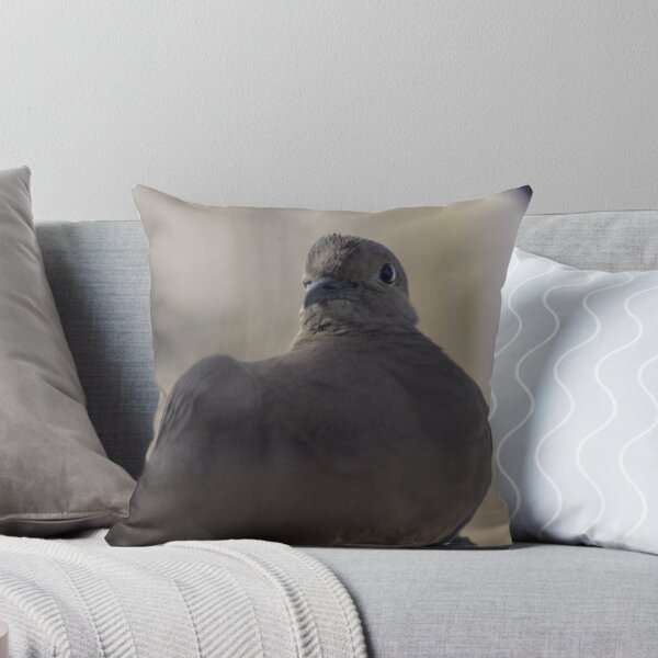 Item preview, 816 Dove designed and sold by pcfyi.