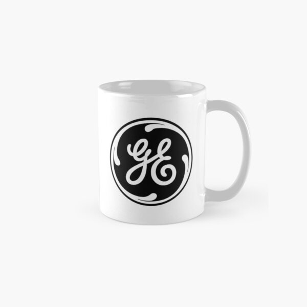 Mug Original - GSHC Fan Shop