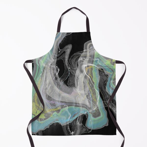 Item preview, Gentle Breeze designed and sold by artistic-hopes.